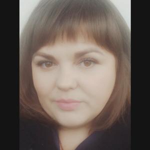 Ольга, 35 лет, Искитим