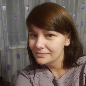 Анастасия, 39 лет, Саратов