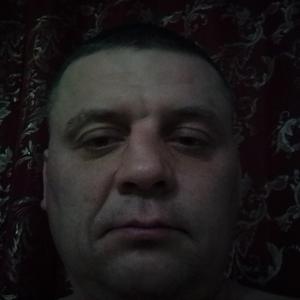 Степан, 41 год, Клин