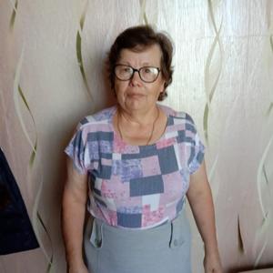 Девушки в Нижний Новгороде: Валентина, 69 - ищет парня из Нижний Новгорода