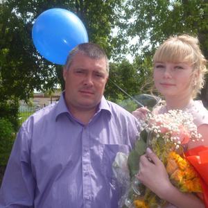 Парни в Краснозаводске: Сергей, 45 - ищет девушку из Краснозаводска