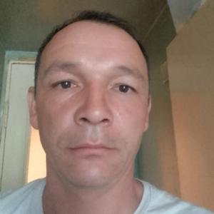 Нодирбек Тажиев, 45 лет, Нижний Новгород