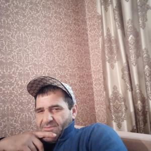 Ахмед, 50 лет, Кизилюрт