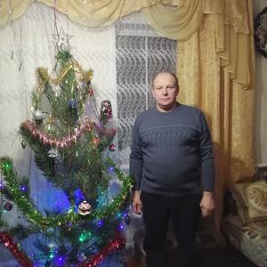 Михаил, 59 лет, Малоархангельск