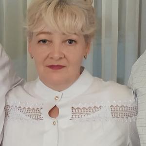 Маруся, 55 лет, Москва