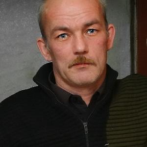 Андрей, 56 лет, Первоуральск
