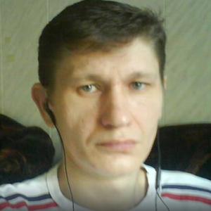 Антон, 47 лет, Михайловка