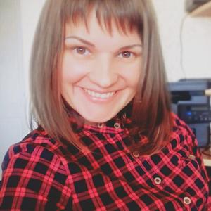 Кристина, 33 года, Воронеж
