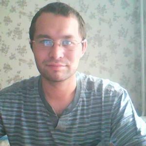 Александр, 34 года, Чайковский