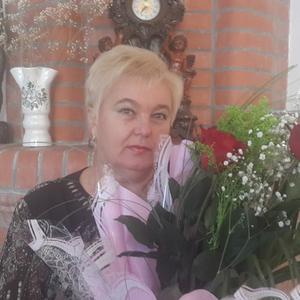 Татьяна, 61 год, Минусинск