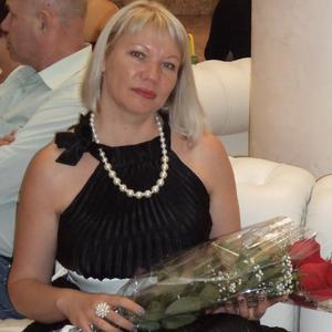 Наталья, 48 лет, Тюмень
