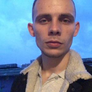 Богдан, 24 года, Киев