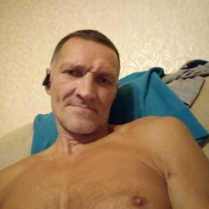 Илья, 51 год, Тосно