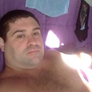 Антон, 36 лет, Карпинск
