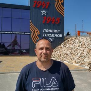 Евгений, 46 лет, Торжок