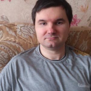 Вячеслав, 35 лет, Рубцовск