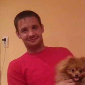 Парни в Шахты: Сергей, 40 - ищет девушку из Шахты