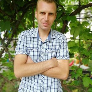 Парни в Бресте (Беларусь): Андрей, 37 - ищет девушку из Бреста (Беларусь)