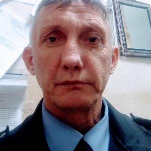 Алеесандр, 51 год, Орехово-Зуево