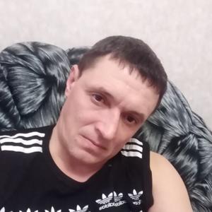 Dima, 45 лет, Назарово