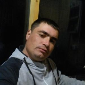 Юрий, 31 год, Ибреси