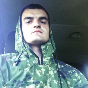 Сергей, 27 лет, Слободской