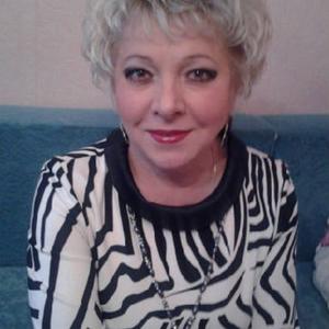 Натали, 64 года, Смоленск
