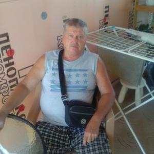 Сергей, 62 года, Стерлитамак