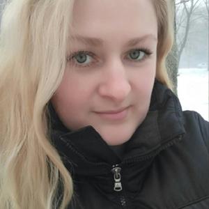 Марина Марченкова, 32 года, Калуга