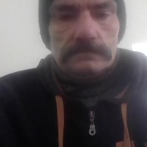 Парни в Коломне: Сергей, 60 - ищет девушку из Коломны