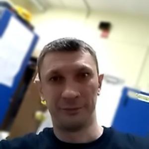 Сергей, 38 лет, Салават