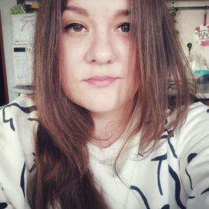 Дарина, 32 года, Москва