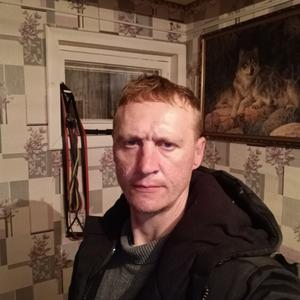 Vasiliy, 35 лет, Хабаровск