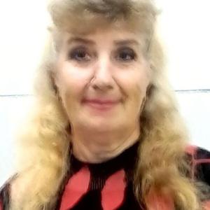 Ольга, 67 лет, Тутаев