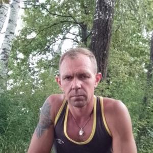 Nikolai, 40 лет, Донецк