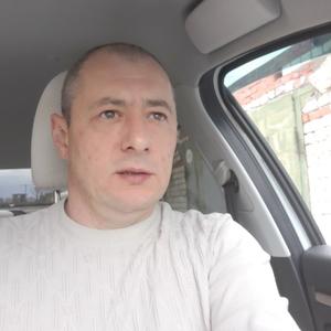 Андрей, 36 лет, Калуга