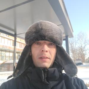 Сергей, 33 года, Краснокаменск