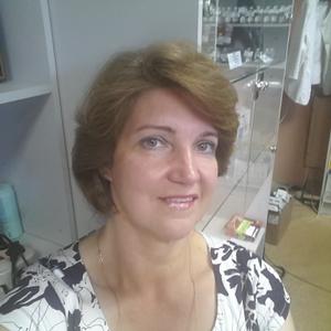 Анна, 51 год, Сясьстрой