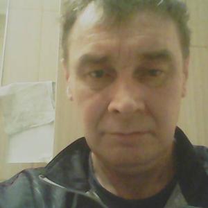 Иван, 56 лет, Сургут