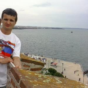 Сергей, 40 лет, Мытищи