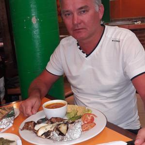 Алексей, 51 год, Кострома