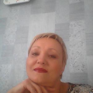 Елена, 55 лет, Чита
