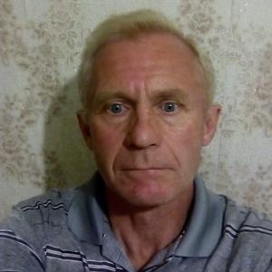 Vladibor, 68 лет, Хабаровск