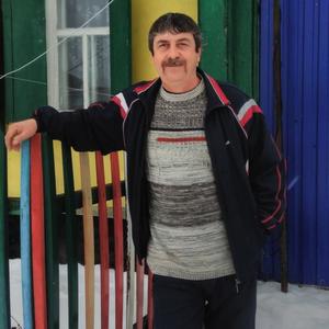 Юрий Мигалко, 53 года, Калач