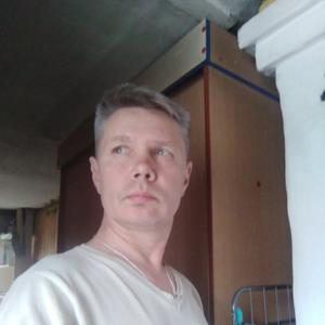 Сергей, 52 года, Ижевск