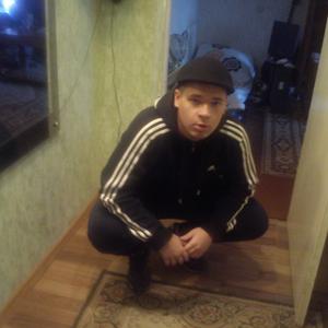 Кирилл, 27 лет, Сыктывкар