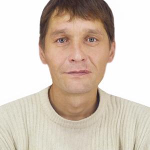 Парни в Абакане: Сергей, 49 - ищет девушку из Абакана