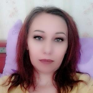 Татьяна, 41 год, Сургут
