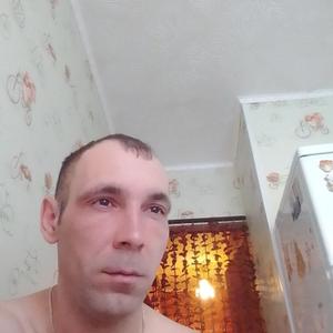 Парни в Хабаровске (Хабаровский край): Андрей, 42 - ищет девушку из Хабаровска (Хабаровский край)