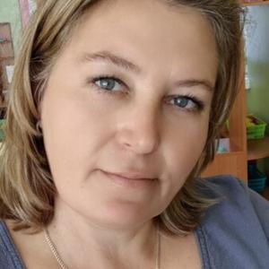 Светлана, 45 лет, Витебск